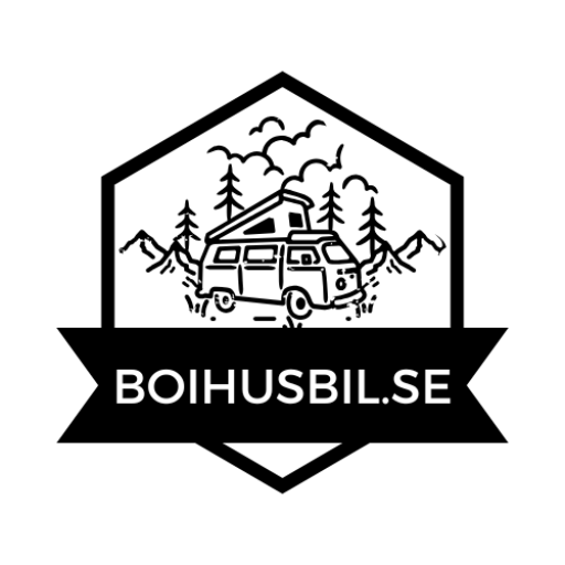 boihusbil-logo